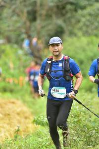 BIB: 1625
                            <button type="button" onclick="openModal(13435624)" class="btn btn-primary btn-sm float-right btn-popup" data-toggle="modal" data-target=".modal-high-quality">
                        <i class="fas fa-shopping-cart"></i> Add to Cart
                    </button>
                                            <button type="button" onclick="isThisMe(13435624, true)" class="btn btn-success btn-sm float-right btn-popup btn-isme hidden" data-toggle="tooltip" data-placement="bottom" title="นี่คือรูปของคุณใช่ไหม คลิกที่นี่เพื่อเอาเข้าอัลบั้ม">
                        <i class="fas fa-plus"></i> Add to album
                    </button>
                    <button type="button" onclick="isThisMe(13435624, false)" class="btn btn-warning btn-sm float-right btn-popup btn-isnotme hidden">
                        <i class="fas fa-ban"></i> Remove from album
                    </button>